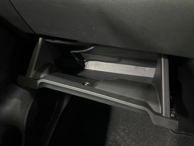 デリカミニ Ｔ　プレミアム　メモリーナビ　全周囲カメラ　両側電動スライドドア　衝突軽減装置　レーダークルーズ　ターボ　禁煙車　前席シートヒーター　ドラレコ　コーナーセンサー　ＬＥＤヘッドライト　ＥＴＣ　デジタルインナーミラー（50枚目）