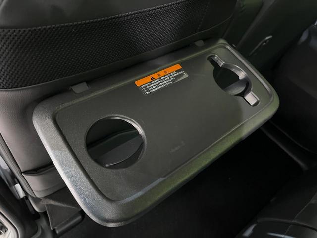 デリカミニ Ｔ　プレミアム　メモリーナビ　全周囲カメラ　両側電動スライドドア　衝突軽減装置　レーダークルーズ　ターボ　禁煙車　前席シートヒーター　ドラレコ　コーナーセンサー　ＬＥＤヘッドライト　ＥＴＣ　デジタルインナーミラー（51枚目）