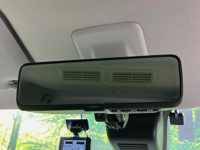 デリカミニ Ｔ　プレミアム　メモリーナビ　全周囲カメラ　両側電動スライドドア　衝突軽減装置　レーダークルーズ　ターボ　禁煙車　前席シートヒーター　ドラレコ　コーナーセンサー　ＬＥＤヘッドライト　ＥＴＣ　デジタルインナーミラー（52枚目）