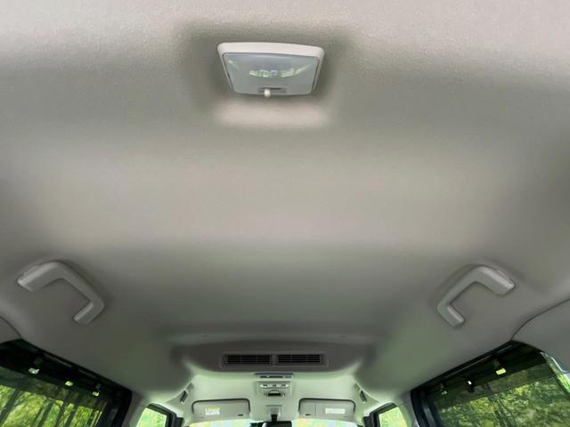 デリカミニ Ｔ　プレミアム　メモリーナビ　全周囲カメラ　両側電動スライドドア　衝突軽減装置　レーダークルーズ　ターボ　禁煙車　前席シートヒーター　ドラレコ　コーナーセンサー　ＬＥＤヘッドライト　ＥＴＣ　デジタルインナーミラー（53枚目）