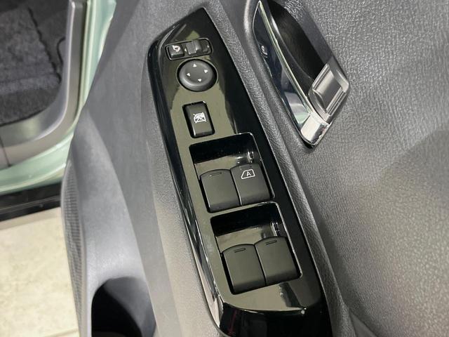 デリカミニ Ｔ　プレミアム　メモリーナビ　全周囲カメラ　両側電動スライドドア　衝突軽減装置　レーダークルーズ　ターボ　禁煙車　前席シートヒーター　ドラレコ　コーナーセンサー　ＬＥＤヘッドライト　ＥＴＣ　デジタルインナーミラー（54枚目）