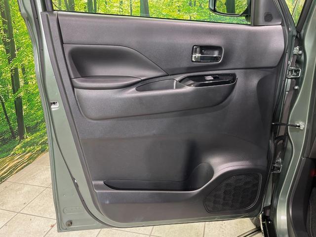 デリカミニ Ｔ　プレミアム　メモリーナビ　全周囲カメラ　両側電動スライドドア　衝突軽減装置　レーダークルーズ　ターボ　禁煙車　前席シートヒーター　ドラレコ　コーナーセンサー　ＬＥＤヘッドライト　ＥＴＣ　デジタルインナーミラー（55枚目）