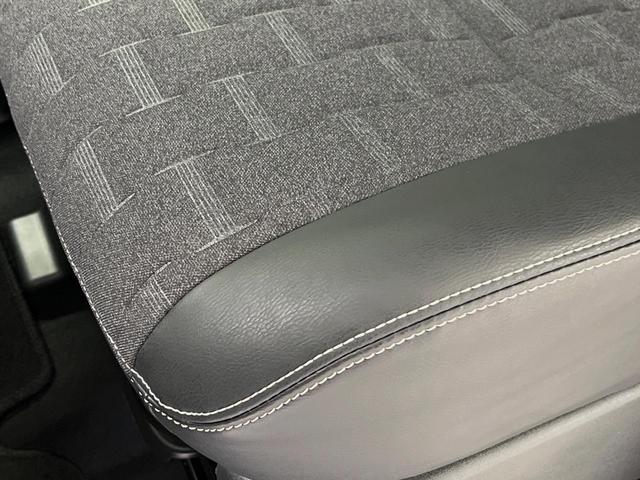 デリカミニ Ｔ　プレミアム　メモリーナビ　全周囲カメラ　両側電動スライドドア　衝突軽減装置　レーダークルーズ　ターボ　禁煙車　前席シートヒーター　ドラレコ　コーナーセンサー　ＬＥＤヘッドライト　ＥＴＣ　デジタルインナーミラー（59枚目）