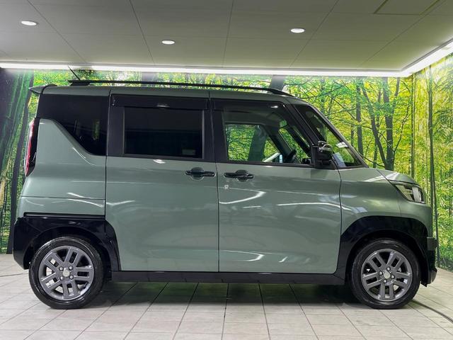 デリカミニ Ｔ　プレミアム　メモリーナビ　全周囲カメラ　両側電動スライドドア　衝突軽減装置　レーダークルーズ　ターボ　禁煙車　前席シートヒーター　ドラレコ　コーナーセンサー　ＬＥＤヘッドライト　ＥＴＣ　デジタルインナーミラー（64枚目）