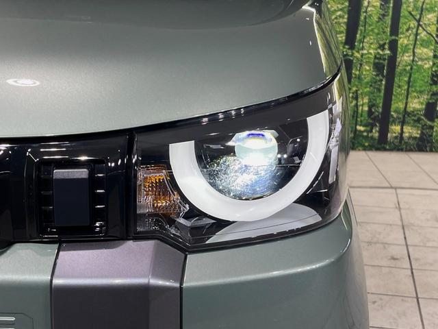 デリカミニ Ｔ　プレミアム　メモリーナビ　全周囲カメラ　両側電動スライドドア　衝突軽減装置　レーダークルーズ　ターボ　禁煙車　前席シートヒーター　ドラレコ　コーナーセンサー　ＬＥＤヘッドライト　ＥＴＣ　デジタルインナーミラー（65枚目）