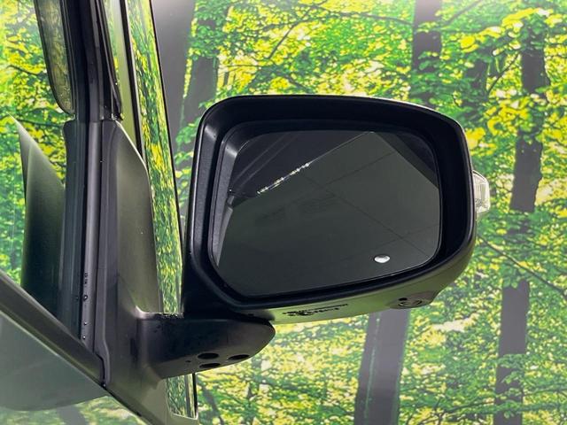 デリカミニ Ｔ　プレミアム　メモリーナビ　全周囲カメラ　両側電動スライドドア　衝突軽減装置　レーダークルーズ　ターボ　禁煙車　前席シートヒーター　ドラレコ　コーナーセンサー　ＬＥＤヘッドライト　ＥＴＣ　デジタルインナーミラー（68枚目）