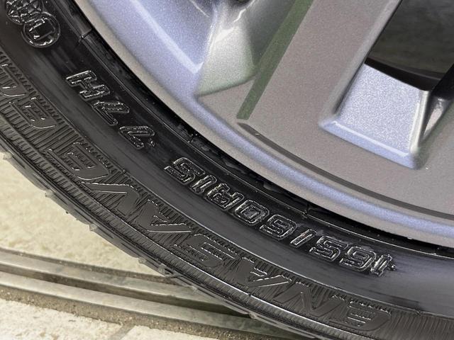 デリカミニ Ｔ　プレミアム　メモリーナビ　全周囲カメラ　両側電動スライドドア　衝突軽減装置　レーダークルーズ　ターボ　禁煙車　前席シートヒーター　ドラレコ　コーナーセンサー　ＬＥＤヘッドライト　ＥＴＣ　デジタルインナーミラー（71枚目）