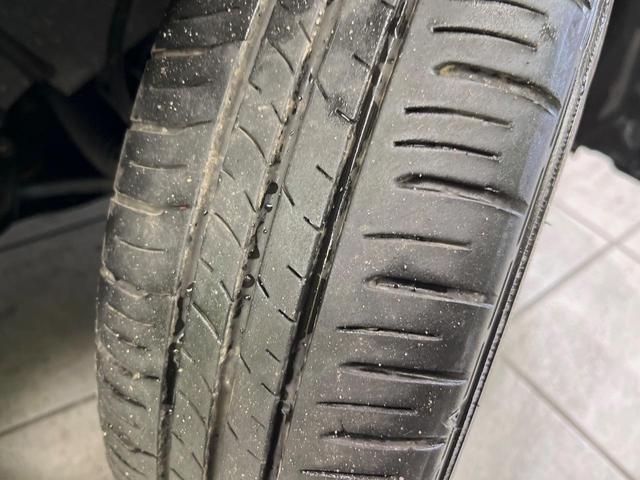 デリカミニ Ｔ　プレミアム　メモリーナビ　全周囲カメラ　両側電動スライドドア　衝突軽減装置　レーダークルーズ　ターボ　禁煙車　前席シートヒーター　ドラレコ　コーナーセンサー　ＬＥＤヘッドライト　ＥＴＣ　デジタルインナーミラー（72枚目）