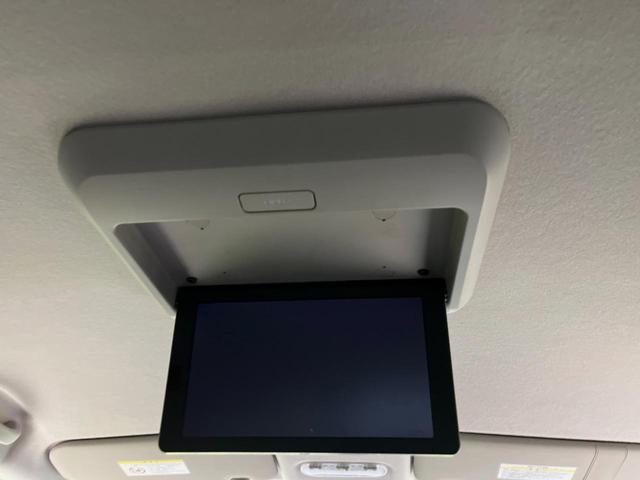 セレナ ハイウェイスター　Ｖセレ＋セーフティ　ＳＨＶ　Ａセフ　純正８型ナビ　全周囲カメラ　後席モニター　両側電動スライドドア　衝突軽減装置　禁煙車　コーナーセンサー　スマートキー　ＬＥＤヘッドライト　ＥＴＣ　クルーズコントロール　車線逸脱警報　オートエアコン（5枚目）