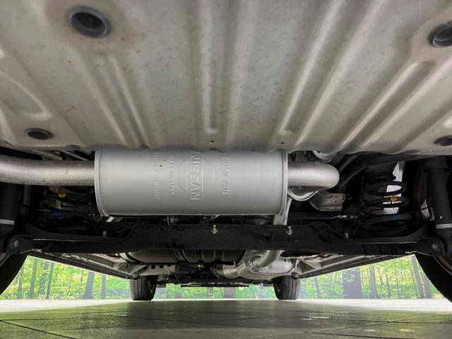 セレナ ハイウェイスター　Ｖセレ＋セーフティ　ＳＨＶ　Ａセフ　純正８型ナビ　全周囲カメラ　後席モニター　両側電動スライドドア　衝突軽減装置　禁煙車　コーナーセンサー　スマートキー　ＬＥＤヘッドライト　ＥＴＣ　クルーズコントロール　車線逸脱警報　オートエアコン（19枚目）