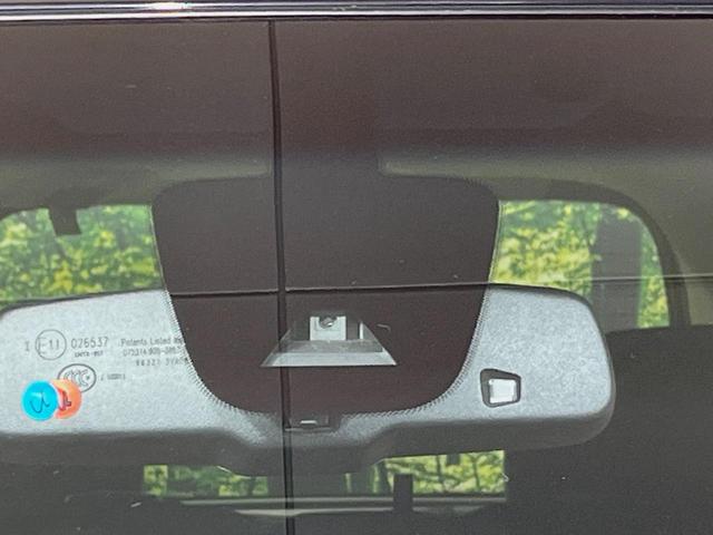 セレナ ハイウェイスター　Ｖセレ＋セーフティ　ＳＨＶ　Ａセフ　純正８型ナビ　全周囲カメラ　後席モニター　両側電動スライドドア　衝突軽減装置　禁煙車　コーナーセンサー　スマートキー　ＬＥＤヘッドライト　ＥＴＣ　クルーズコントロール　車線逸脱警報　オートエアコン（25枚目）