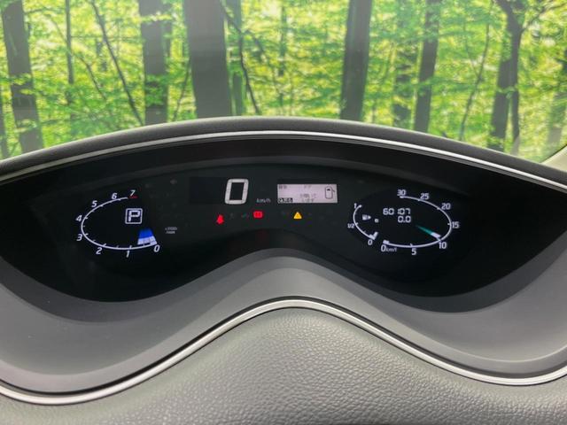 セレナ ハイウェイスター　Ｖセレ＋セーフティ　ＳＨＶ　Ａセフ　純正８型ナビ　全周囲カメラ　後席モニター　両側電動スライドドア　衝突軽減装置　禁煙車　コーナーセンサー　スマートキー　ＬＥＤヘッドライト　ＥＴＣ　クルーズコントロール　車線逸脱警報　オートエアコン（34枚目）