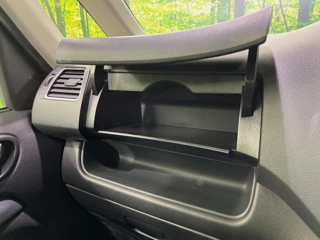 セレナ ハイウェイスター　Ｖセレ＋セーフティ　ＳＨＶ　Ａセフ　純正８型ナビ　全周囲カメラ　後席モニター　両側電動スライドドア　衝突軽減装置　禁煙車　コーナーセンサー　スマートキー　ＬＥＤヘッドライト　ＥＴＣ　クルーズコントロール　車線逸脱警報　オートエアコン（39枚目）