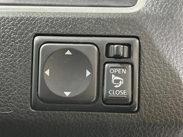 セレナ ハイウェイスター　Ｖセレ＋セーフティ　ＳＨＶ　Ａセフ　純正８型ナビ　全周囲カメラ　後席モニター　両側電動スライドドア　衝突軽減装置　禁煙車　コーナーセンサー　スマートキー　ＬＥＤヘッドライト　ＥＴＣ　クルーズコントロール　車線逸脱警報　オートエアコン（43枚目）