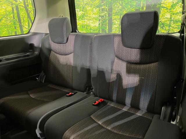 セレナ ハイウェイスター　Ｖセレ＋セーフティ　ＳＨＶ　Ａセフ　純正８型ナビ　全周囲カメラ　後席モニター　両側電動スライドドア　衝突軽減装置　禁煙車　コーナーセンサー　スマートキー　ＬＥＤヘッドライト　ＥＴＣ　クルーズコントロール　車線逸脱警報　オートエアコン（49枚目）