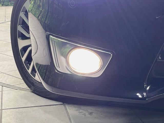 セレナ ハイウェイスター　Ｖセレ＋セーフティ　ＳＨＶ　Ａセフ　純正８型ナビ　全周囲カメラ　後席モニター　両側電動スライドドア　衝突軽減装置　禁煙車　コーナーセンサー　スマートキー　ＬＥＤヘッドライト　ＥＴＣ　クルーズコントロール　車線逸脱警報　オートエアコン（57枚目）