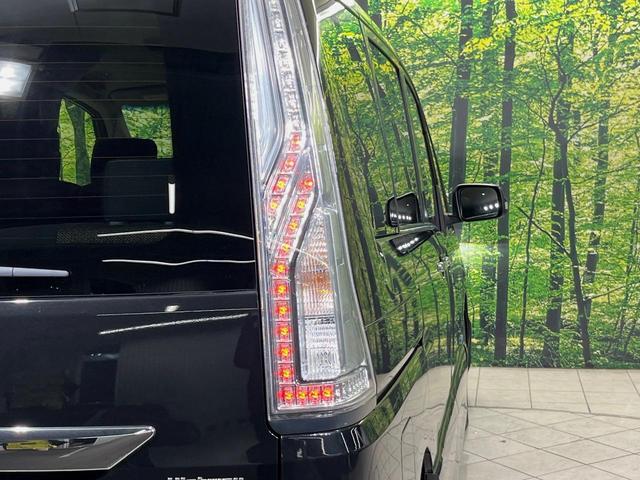 セレナ ハイウェイスター　Ｖセレ＋セーフティ　ＳＨＶ　Ａセフ　純正８型ナビ　全周囲カメラ　後席モニター　両側電動スライドドア　衝突軽減装置　禁煙車　コーナーセンサー　スマートキー　ＬＥＤヘッドライト　ＥＴＣ　クルーズコントロール　車線逸脱警報　オートエアコン（58枚目）