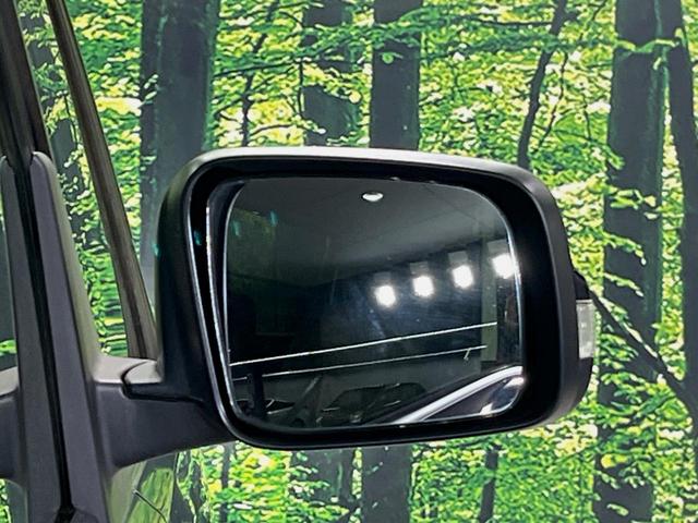 セレナ ハイウェイスター　Ｖセレ＋セーフティ　ＳＨＶ　Ａセフ　純正８型ナビ　全周囲カメラ　後席モニター　両側電動スライドドア　衝突軽減装置　禁煙車　コーナーセンサー　スマートキー　ＬＥＤヘッドライト　ＥＴＣ　クルーズコントロール　車線逸脱警報　オートエアコン（59枚目）