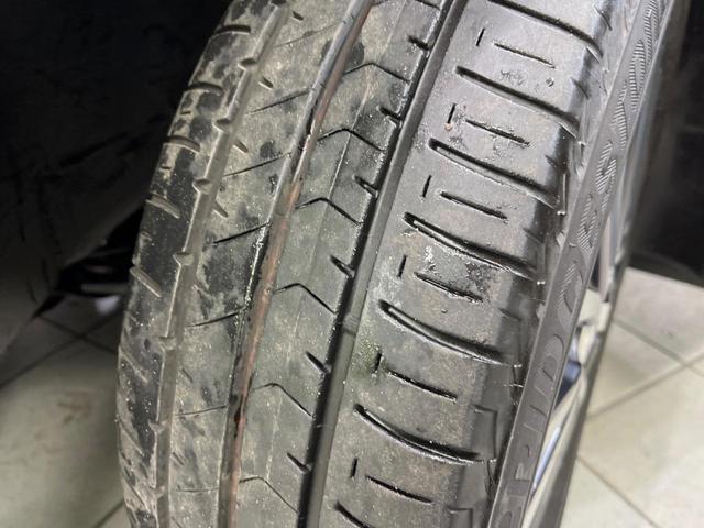 セレナ ハイウェイスター　Ｖセレ＋セーフティ　ＳＨＶ　Ａセフ　純正８型ナビ　全周囲カメラ　後席モニター　両側電動スライドドア　衝突軽減装置　禁煙車　コーナーセンサー　スマートキー　ＬＥＤヘッドライト　ＥＴＣ　クルーズコントロール　車線逸脱警報　オートエアコン（63枚目）