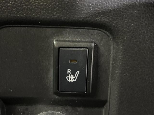 ワゴンＲ ハイブリッドＦＸ　禁煙車　シートヒーター　ＥＴＣ　オートエアコン　ＣＤ再生　キーレス　ドアバイザー　電動格納ミラー　プライバシーガラス　盗難防止装置　横滑り防止装置　アイドリングストップ　パワーウィンドウ　ベンチシート（3枚目）