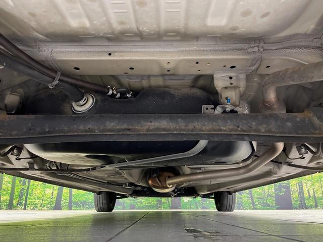 ワゴンＲ ハイブリッドＦＸ　禁煙車　シートヒーター　ＥＴＣ　オートエアコン　ＣＤ再生　キーレス　ドアバイザー　電動格納ミラー　プライバシーガラス　盗難防止装置　横滑り防止装置　アイドリングストップ　パワーウィンドウ　ベンチシート（19枚目）