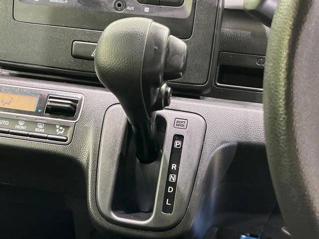 ワゴンＲ ハイブリッドＦＸ　禁煙車　シートヒーター　ＥＴＣ　オートエアコン　ＣＤ再生　キーレス　ドアバイザー　電動格納ミラー　プライバシーガラス　盗難防止装置　横滑り防止装置　アイドリングストップ　パワーウィンドウ　ベンチシート（22枚目）