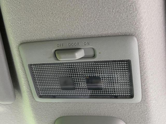 ワゴンＲ ハイブリッドＦＸ　禁煙車　シートヒーター　ＥＴＣ　オートエアコン　ＣＤ再生　キーレス　ドアバイザー　電動格納ミラー　プライバシーガラス　盗難防止装置　横滑り防止装置　アイドリングストップ　パワーウィンドウ　ベンチシート（26枚目）