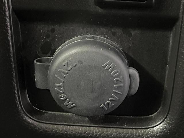 ワゴンＲ ハイブリッドＦＸ　禁煙車　シートヒーター　ＥＴＣ　オートエアコン　ＣＤ再生　キーレス　ドアバイザー　電動格納ミラー　プライバシーガラス　盗難防止装置　横滑り防止装置　アイドリングストップ　パワーウィンドウ　ベンチシート（27枚目）