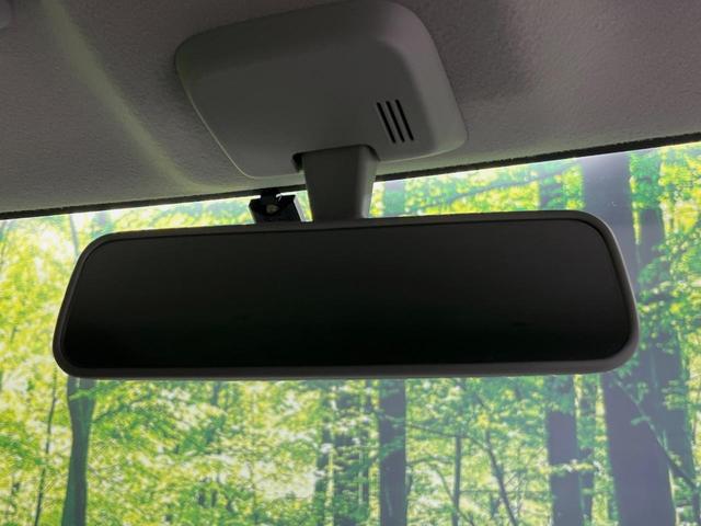 ワゴンＲ ハイブリッドＦＸ　禁煙車　シートヒーター　ＥＴＣ　オートエアコン　ＣＤ再生　キーレス　ドアバイザー　電動格納ミラー　プライバシーガラス　盗難防止装置　横滑り防止装置　アイドリングストップ　パワーウィンドウ　ベンチシート（35枚目）