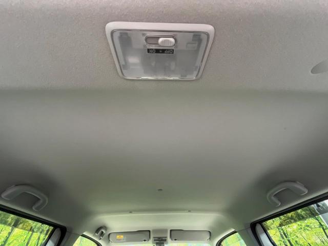 ワゴンＲ ハイブリッドＦＸ　禁煙車　シートヒーター　ＥＴＣ　オートエアコン　ＣＤ再生　キーレス　ドアバイザー　電動格納ミラー　プライバシーガラス　盗難防止装置　横滑り防止装置　アイドリングストップ　パワーウィンドウ　ベンチシート（36枚目）