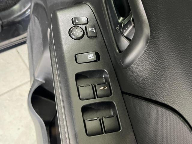 ワゴンＲ ハイブリッドＦＸ　禁煙車　シートヒーター　ＥＴＣ　オートエアコン　ＣＤ再生　キーレス　ドアバイザー　電動格納ミラー　プライバシーガラス　盗難防止装置　横滑り防止装置　アイドリングストップ　パワーウィンドウ　ベンチシート（37枚目）