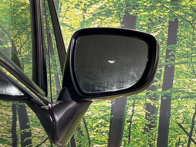 ワゴンＲ ハイブリッドＦＸ　禁煙車　シートヒーター　ＥＴＣ　オートエアコン　ＣＤ再生　キーレス　ドアバイザー　電動格納ミラー　プライバシーガラス　盗難防止装置　横滑り防止装置　アイドリングストップ　パワーウィンドウ　ベンチシート（50枚目）