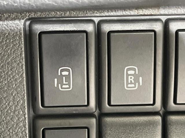 スペーシア Ｘリミテッド　ＳＤナビ　バックカメラ　両側電動スライドドア　衝突軽減装置　禁煙車　前席シートヒーター　スマートキー　ＨＩＤヘッドライト　ＥＴＣ　誤発進抑制機能　オートライト　オートエアコン　純正１４インチアルミ（5枚目）