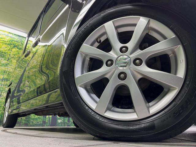 スペーシア Ｘリミテッド　ＳＤナビ　バックカメラ　両側電動スライドドア　衝突軽減装置　禁煙車　前席シートヒーター　スマートキー　ＨＩＤヘッドライト　ＥＴＣ　誤発進抑制機能　オートライト　オートエアコン　純正１４インチアルミ（13枚目）