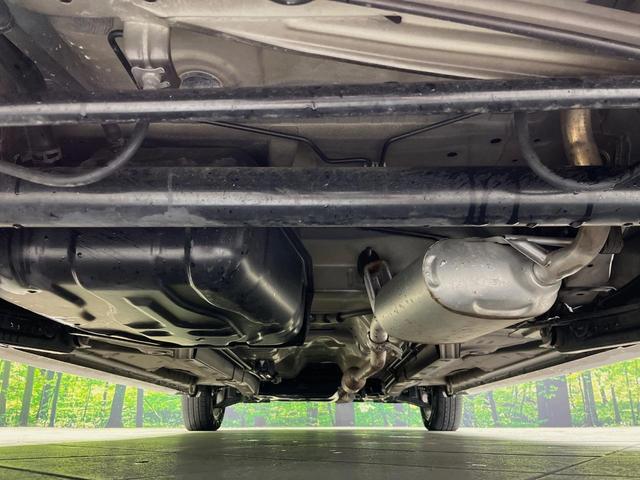 スペーシア Ｘリミテッド　ＳＤナビ　バックカメラ　両側電動スライドドア　衝突軽減装置　禁煙車　前席シートヒーター　スマートキー　ＨＩＤヘッドライト　ＥＴＣ　誤発進抑制機能　オートライト　オートエアコン　純正１４インチアルミ（19枚目）