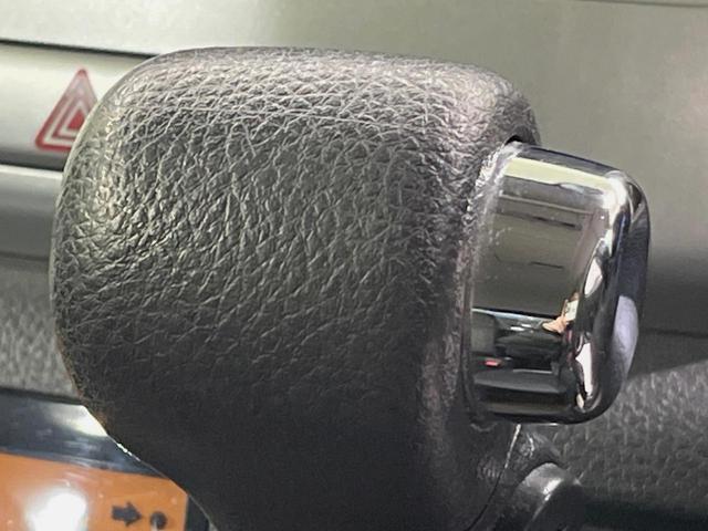 スペーシア Ｘリミテッド　ＳＤナビ　バックカメラ　両側電動スライドドア　衝突軽減装置　禁煙車　前席シートヒーター　スマートキー　ＨＩＤヘッドライト　ＥＴＣ　誤発進抑制機能　オートライト　オートエアコン　純正１４インチアルミ（21枚目）