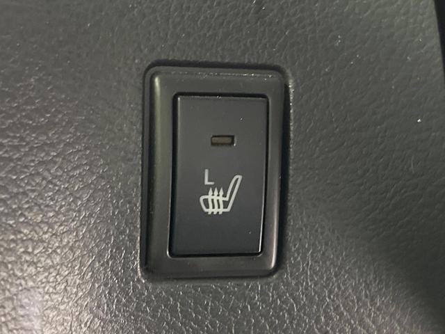 スペーシア Ｘリミテッド　ＳＤナビ　バックカメラ　両側電動スライドドア　衝突軽減装置　禁煙車　前席シートヒーター　スマートキー　ＨＩＤヘッドライト　ＥＴＣ　誤発進抑制機能　オートライト　オートエアコン　純正１４インチアルミ（25枚目）