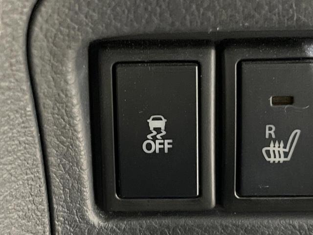 スペーシア Ｘリミテッド　ＳＤナビ　バックカメラ　両側電動スライドドア　衝突軽減装置　禁煙車　前席シートヒーター　スマートキー　ＨＩＤヘッドライト　ＥＴＣ　誤発進抑制機能　オートライト　オートエアコン　純正１４インチアルミ（26枚目）