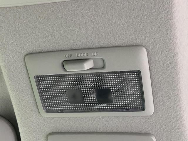 スペーシア Ｘリミテッド　ＳＤナビ　バックカメラ　両側電動スライドドア　衝突軽減装置　禁煙車　前席シートヒーター　スマートキー　ＨＩＤヘッドライト　ＥＴＣ　誤発進抑制機能　オートライト　オートエアコン　純正１４インチアルミ（33枚目）