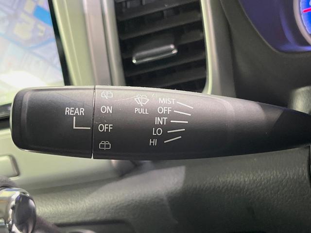 スペーシア Ｘリミテッド　ＳＤナビ　バックカメラ　両側電動スライドドア　衝突軽減装置　禁煙車　前席シートヒーター　スマートキー　ＨＩＤヘッドライト　ＥＴＣ　誤発進抑制機能　オートライト　オートエアコン　純正１４インチアルミ（36枚目）