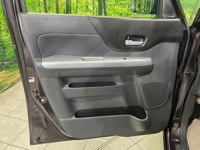 スペーシア Ｘリミテッド　ＳＤナビ　バックカメラ　両側電動スライドドア　衝突軽減装置　禁煙車　前席シートヒーター　スマートキー　ＨＩＤヘッドライト　ＥＴＣ　誤発進抑制機能　オートライト　オートエアコン　純正１４インチアルミ（45枚目）