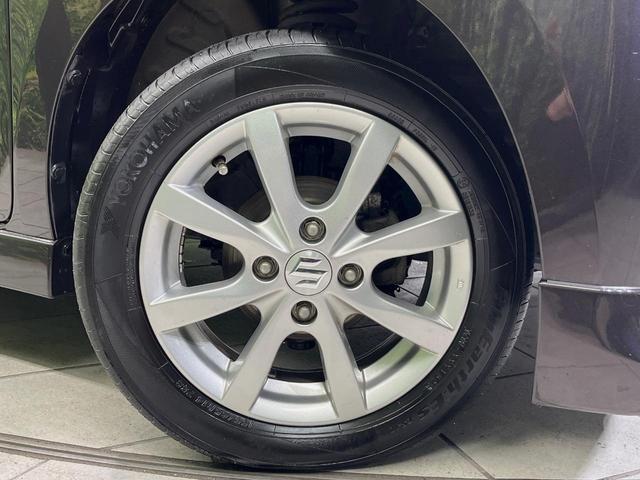 スペーシア Ｘリミテッド　ＳＤナビ　バックカメラ　両側電動スライドドア　衝突軽減装置　禁煙車　前席シートヒーター　スマートキー　ＨＩＤヘッドライト　ＥＴＣ　誤発進抑制機能　オートライト　オートエアコン　純正１４インチアルミ（58枚目）