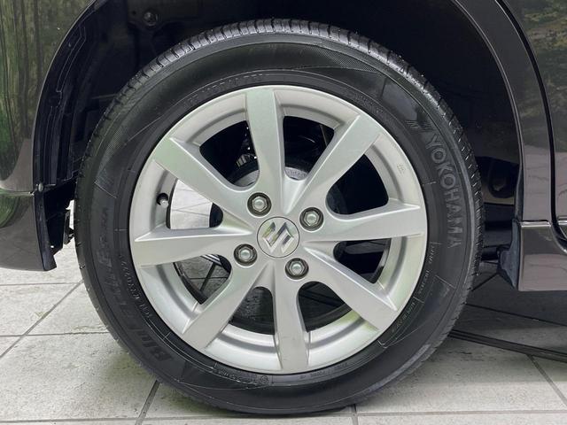 スペーシア Ｘリミテッド　ＳＤナビ　バックカメラ　両側電動スライドドア　衝突軽減装置　禁煙車　前席シートヒーター　スマートキー　ＨＩＤヘッドライト　ＥＴＣ　誤発進抑制機能　オートライト　オートエアコン　純正１４インチアルミ（59枚目）