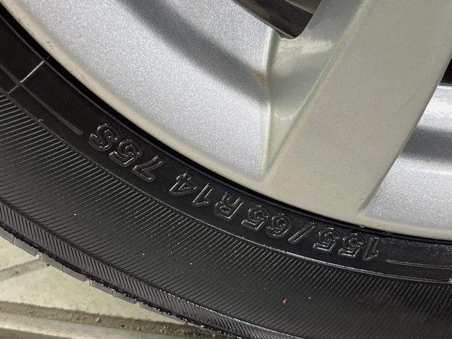 スペーシア Ｘリミテッド　ＳＤナビ　バックカメラ　両側電動スライドドア　衝突軽減装置　禁煙車　前席シートヒーター　スマートキー　ＨＩＤヘッドライト　ＥＴＣ　誤発進抑制機能　オートライト　オートエアコン　純正１４インチアルミ（60枚目）