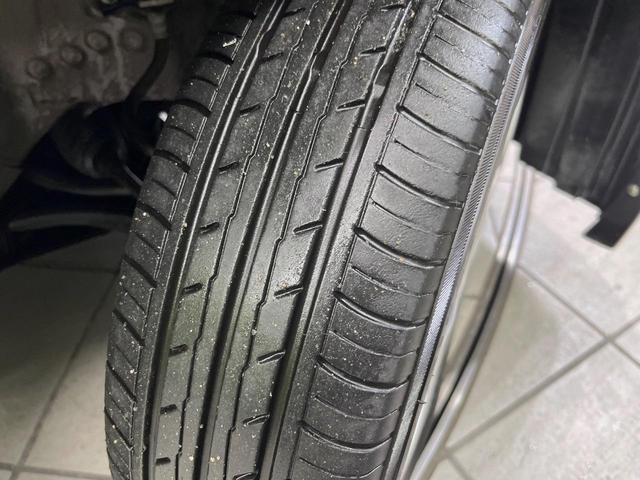 スペーシア Ｘリミテッド　ＳＤナビ　バックカメラ　両側電動スライドドア　衝突軽減装置　禁煙車　前席シートヒーター　スマートキー　ＨＩＤヘッドライト　ＥＴＣ　誤発進抑制機能　オートライト　オートエアコン　純正１４インチアルミ（61枚目）