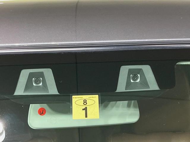 ハスラー ＪスタイルＩＩターボ　メーカー純正９型ナビ　全周囲カメラ　衝突軽減装置　ドラレコ　ＥＴＣ　革巻きステアリング　ＬＥＤヘッド　純正１５インチアルミ　前席シートヒーター　オートエアコン　オートライト　スマートキー　禁煙車（5枚目）