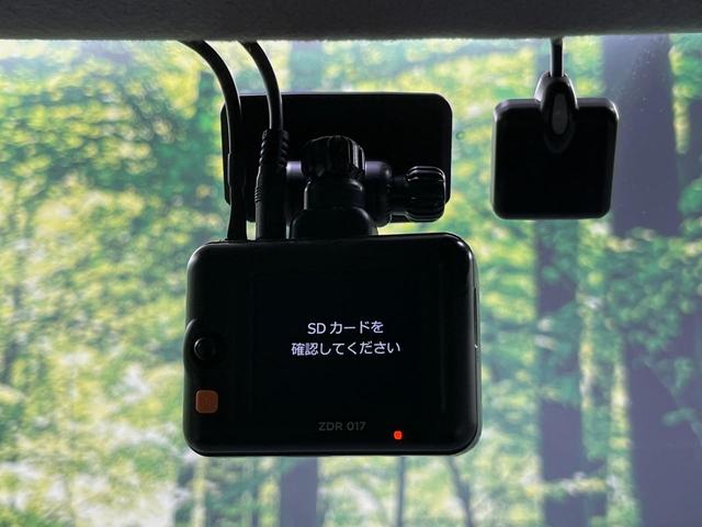 ハスラー ＪスタイルＩＩターボ　メーカー純正９型ナビ　全周囲カメラ　衝突軽減装置　ドラレコ　ＥＴＣ　革巻きステアリング　ＬＥＤヘッド　純正１５インチアルミ　前席シートヒーター　オートエアコン　オートライト　スマートキー　禁煙車（6枚目）