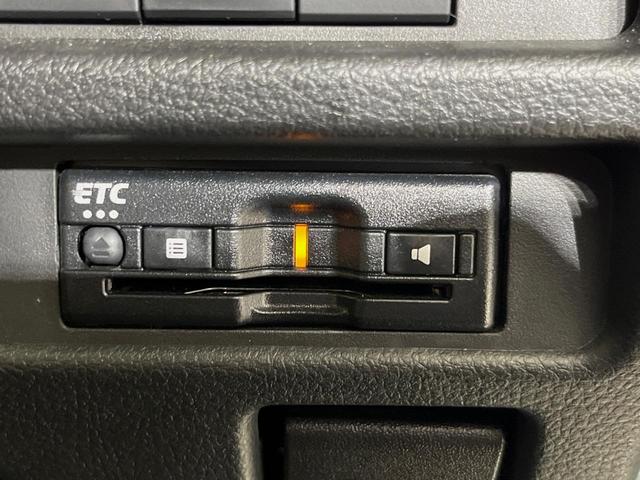 ハスラー ＪスタイルＩＩターボ　メーカー純正９型ナビ　全周囲カメラ　衝突軽減装置　ドラレコ　ＥＴＣ　革巻きステアリング　ＬＥＤヘッド　純正１５インチアルミ　前席シートヒーター　オートエアコン　オートライト　スマートキー　禁煙車（7枚目）