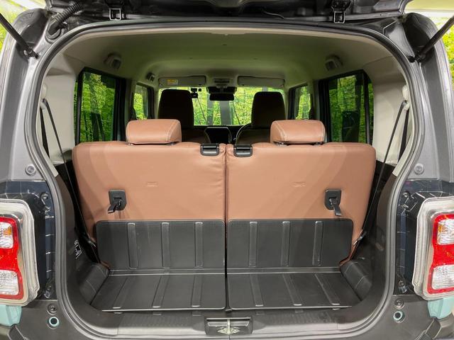 ハスラー ＪスタイルＩＩターボ　メーカー純正９型ナビ　全周囲カメラ　衝突軽減装置　ドラレコ　ＥＴＣ　革巻きステアリング　ＬＥＤヘッド　純正１５インチアルミ　前席シートヒーター　オートエアコン　オートライト　スマートキー　禁煙車（10枚目）