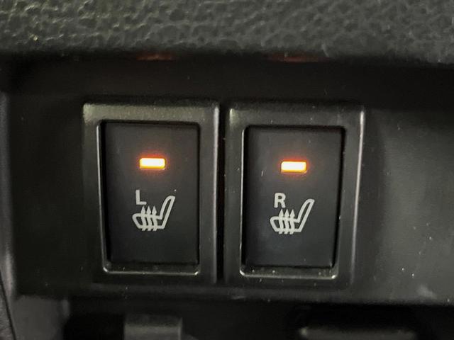 ハスラー ＪスタイルＩＩターボ　メーカー純正９型ナビ　全周囲カメラ　衝突軽減装置　ドラレコ　ＥＴＣ　革巻きステアリング　ＬＥＤヘッド　純正１５インチアルミ　前席シートヒーター　オートエアコン　オートライト　スマートキー　禁煙車（30枚目）